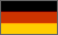 Germany Vision